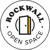 Rockwall OpenSpace Logo