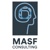 MASF Consulting Ltd Logo