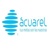 Ácuarel Marketing Logo