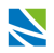 NOVIPRO Logo