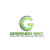 Greener SEO Logo