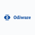 Odiware Technologies Private Limited Logo