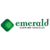 Emerald Support Services Logo