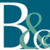 Bronder & Company, P.C. Logo