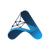 Appo Matrix Logo