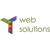 Yexxs Web Solutions Logo