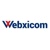 Webxicom Logo
