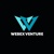 Webex Venture Logo