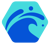 Soul Ocean Logo
