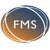 FMS Logo