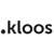 .kloos Logo
