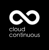 Cloud Continuous Logo