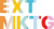 External Marketing Ltd Logotype