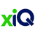 xiQ, Inc. Logo