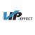 VIP-Effect Logo