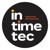 In Time Tec Logo