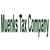 Muenks Tax Company Logo