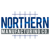 Northern Manufacturing Co., Inc. Logotype
