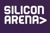 Silicon Arena Logo