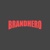 Brandhero™ Creative Logo