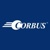 Corbus, LLC Logo