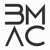 BMAC Creative Logo