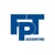 FPT Accounting Logo