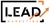 LeadMarketing Logo