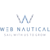 Web Nautical Private limited Logo