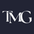 TMG Marketing Partners Logo