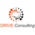 DRIVE Consulting Logo