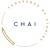 Chai Digital Community Builders Logo