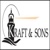 Kraft & Sons Logo