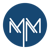 Matrix Media Solutions (P) Ltd. Logo