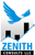 Zenith Consults LLC Logo