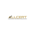 All Cert Group Logotype