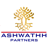 Ashwathh Partners Logo