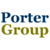 Porter Group Logo