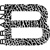 Brand B Sports Logo