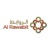 Al Rawabit International Logo