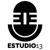 Estudio 13 Logotype