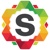 Sisco Web Design Logo