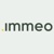 Immeo P/S Logo