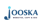 Jooska Logotype