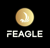 FEAGLE Logo