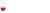 Marovino Visual Branding Logo