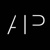 AdamsIP, LLC Logo