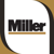 Miller Architects & Builders Logo