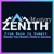 Zenith Mastery Logo