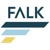 FALK GmbH & Co KG Logo